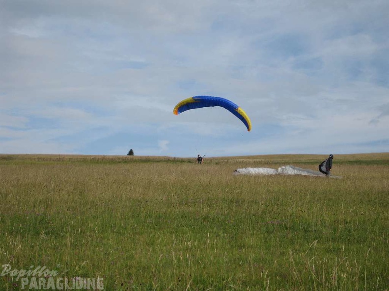 2011 RK27.11.AG Paragliding Wasserkuppe 073