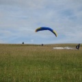 2011 RK27.11.AG Paragliding Wasserkuppe 073