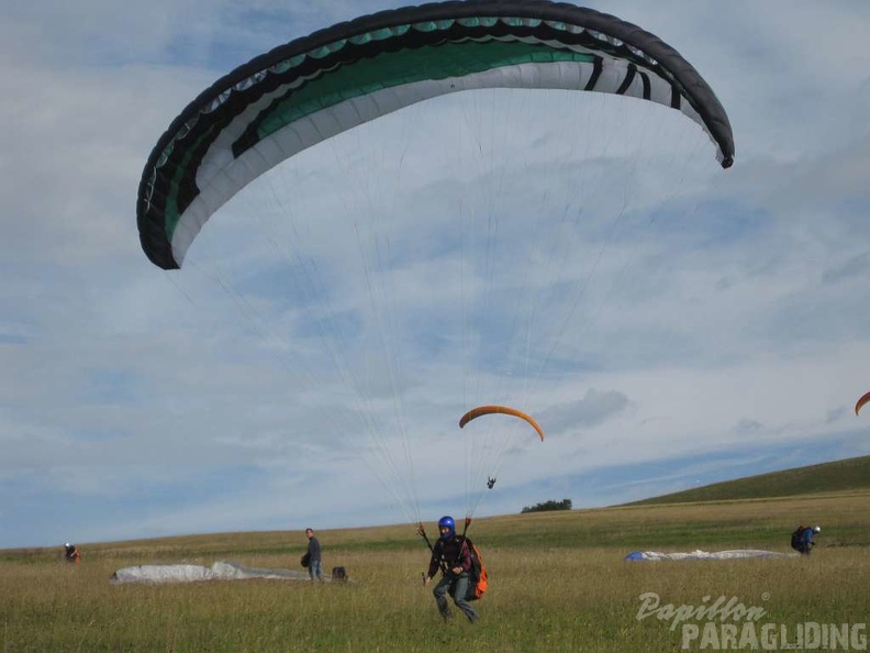 2011 RK27.11.AG Paragliding Wasserkuppe 074