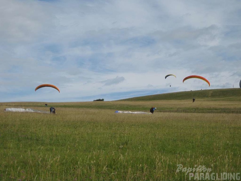 2011 RK27.11.AG Paragliding Wasserkuppe 075