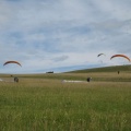 2011 RK27.11.AG Paragliding Wasserkuppe 075