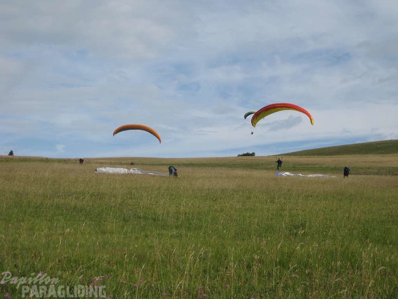 2011_RK27.11.AG_Paragliding_Wasserkuppe_076.jpg