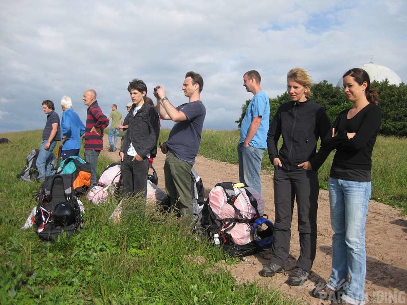 2011_RK27.11.AG_Paragliding_Wasserkuppe_079.jpg