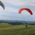 2011 RK27.11.AG Paragliding Wasserkuppe 081
