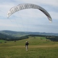 2011 RK27.11.AG Paragliding Wasserkuppe 082
