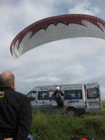 2011 RK27.11.AG Paragliding Wasserkuppe 083