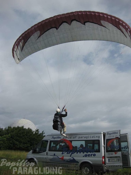2011_RK27.11.AG_Paragliding_Wasserkuppe_084.jpg
