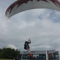 2011 RK27.11.AG Paragliding Wasserkuppe 084