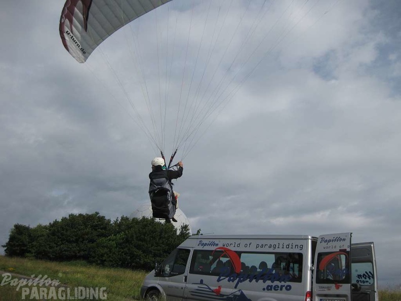 2011 RK27.11.AG Paragliding Wasserkuppe 085