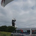 2011 RK27.11.AG Paragliding Wasserkuppe 085