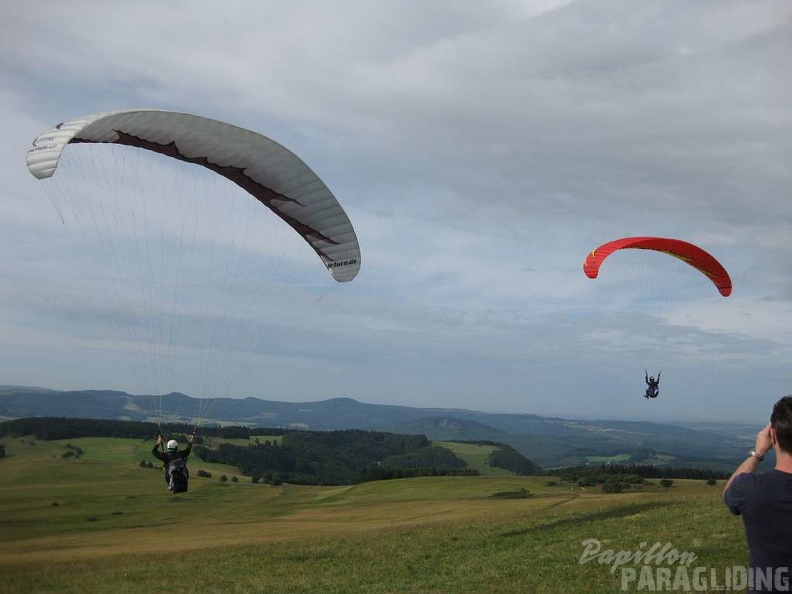 2011 RK27.11.AG Paragliding Wasserkuppe 086