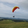 2011 RK27.11.AG Paragliding Wasserkuppe 088