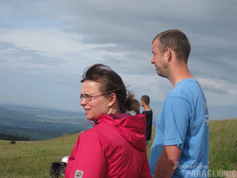 2011_RK27.11.AG_Paragliding_Wasserkuppe_090.jpg