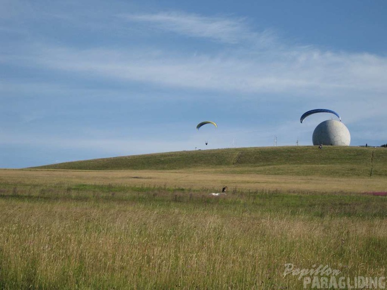 2011 RK27.11.AG Paragliding Wasserkuppe 093