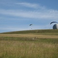 2011 RK27.11.AG Paragliding Wasserkuppe 093