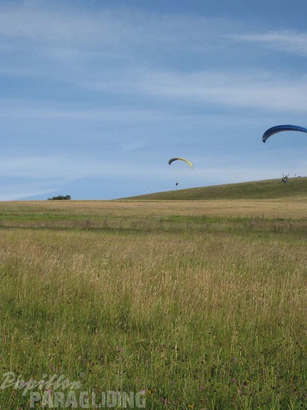 2011_RK27.11.AG_Paragliding_Wasserkuppe_094.jpg