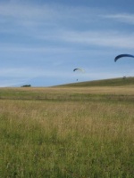 2011 RK27.11.AG Paragliding Wasserkuppe 094