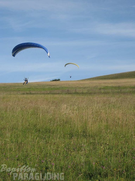 2011 RK27.11.AG Paragliding Wasserkuppe 095