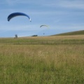 2011 RK27.11.AG Paragliding Wasserkuppe 095