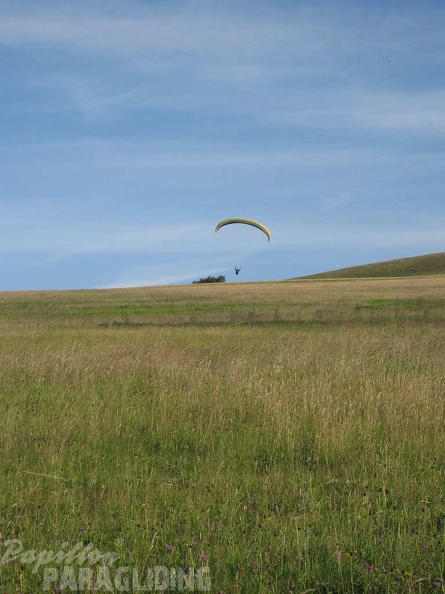 2011_RK27.11.AG_Paragliding_Wasserkuppe_096.jpg