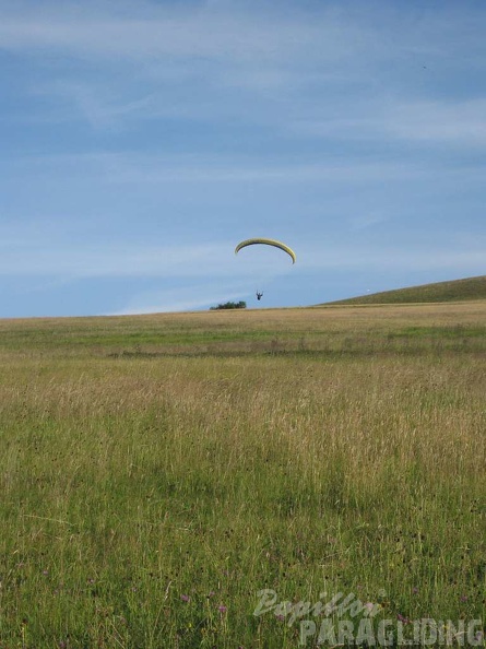 2011_RK27.11.AG_Paragliding_Wasserkuppe_096.jpg