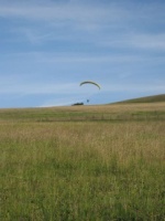 2011 RK27.11.AG Paragliding Wasserkuppe 096