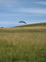 2011 RK27.11.AG Paragliding Wasserkuppe 097