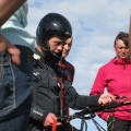 2011 RK27.11.AG Paragliding Wasserkuppe 110
