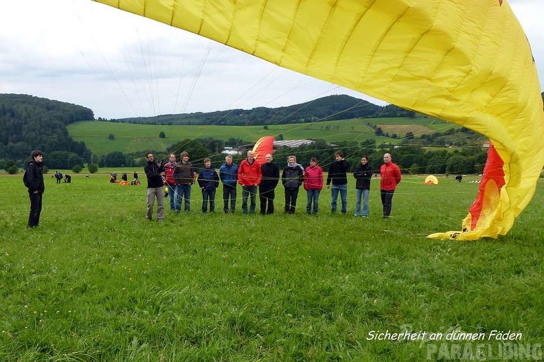 2011 RK27.11 Paragliding Wasserkuppe 004