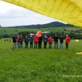 2011 RK27.11 Paragliding Wasserkuppe 004