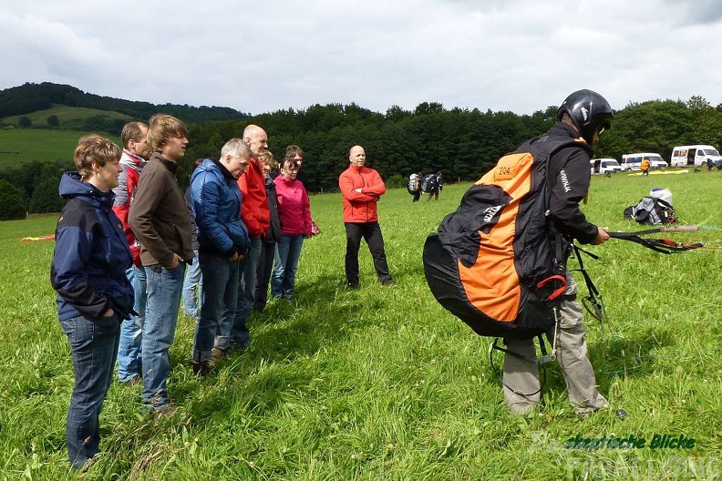 2011_RK27.11_Paragliding_Wasserkuppe_006.jpg