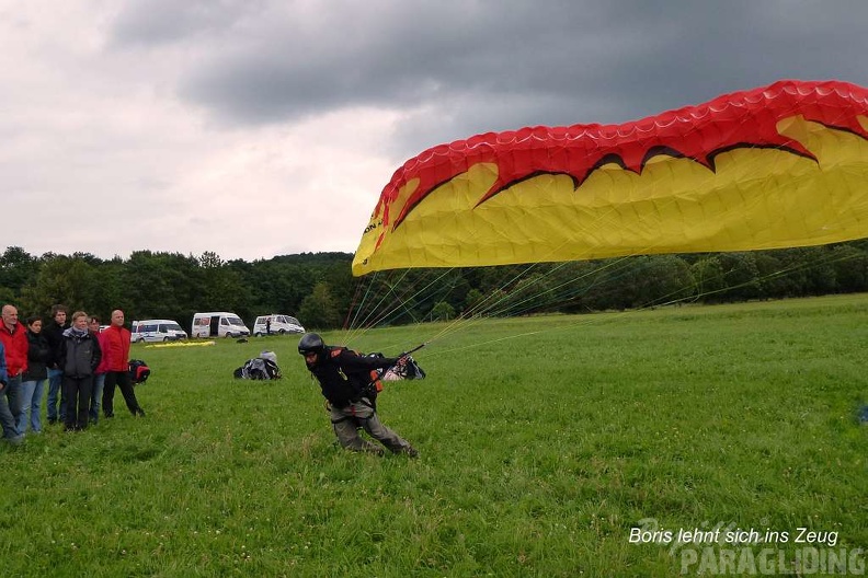 2011 RK27.11 Paragliding Wasserkuppe 007