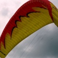 2011 RK27.11 Paragliding Wasserkuppe 008
