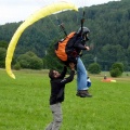 2011 RK27.11 Paragliding Wasserkuppe 013