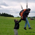 2011 RK27.11 Paragliding Wasserkuppe 014