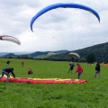 2011 RK27.11 Paragliding Wasserkuppe 018