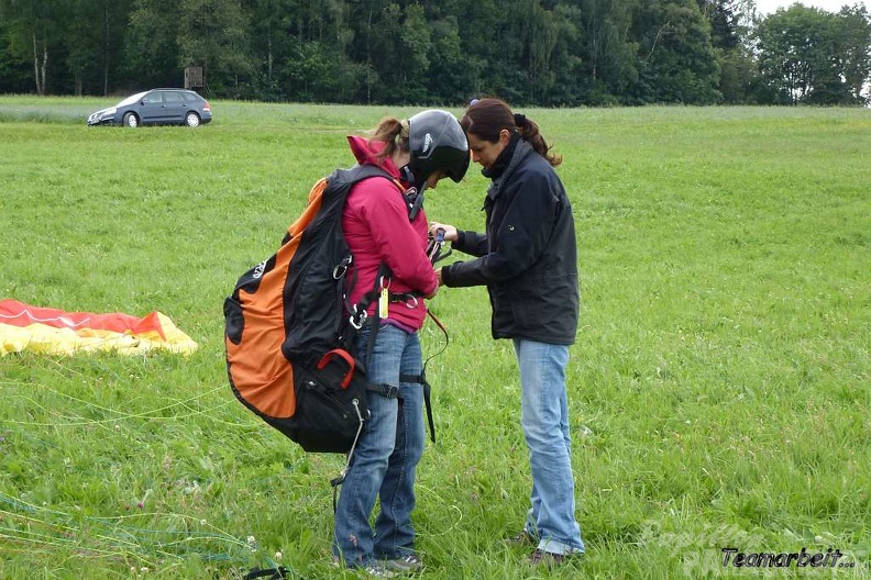 2011 RK27.11 Paragliding Wasserkuppe 019