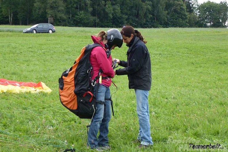 2011 RK27.11 Paragliding Wasserkuppe 019