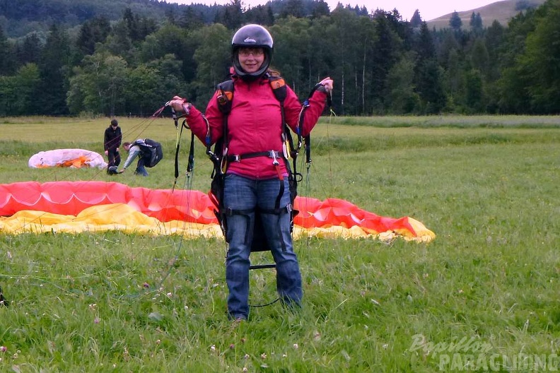 2011 RK27.11 Paragliding Wasserkuppe 020