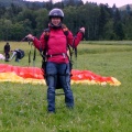 2011 RK27.11 Paragliding Wasserkuppe 020