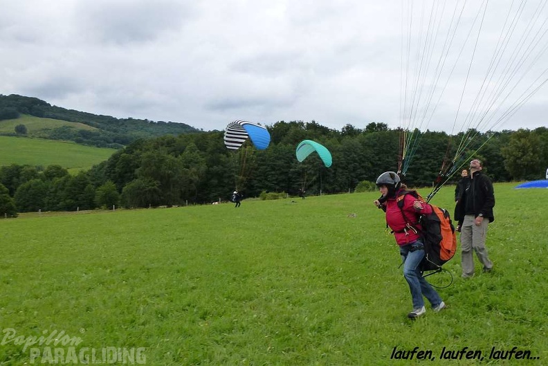 2011 RK27.11 Paragliding Wasserkuppe 021