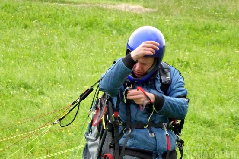 2011_RK27.11_Paragliding_Wasserkuppe_024.jpg