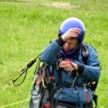 2011 RK27.11 Paragliding Wasserkuppe 024