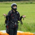 2011 RK27.11 Paragliding Wasserkuppe 026