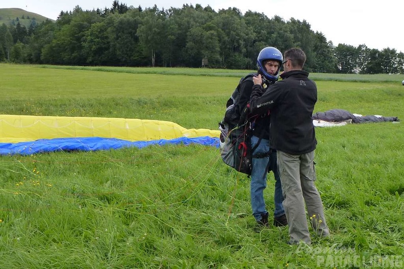 2011 RK27.11 Paragliding Wasserkuppe 029