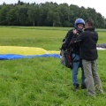 2011 RK27.11 Paragliding Wasserkuppe 029