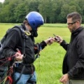 2011 RK27.11 Paragliding Wasserkuppe 031