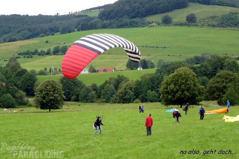 2011_RK27.11_Paragliding_Wasserkuppe_035.jpg