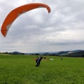 2011 RK27.11 Paragliding Wasserkuppe 040