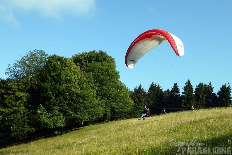 2011 RK27.11 Paragliding Wasserkuppe 052